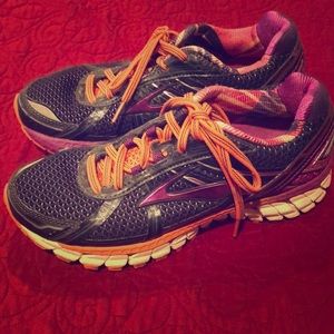 BROOKS GHOST 13 WOMEN Shopee Malaysia BROOKS GHOST 13 WOMEN Shopee Malaysia